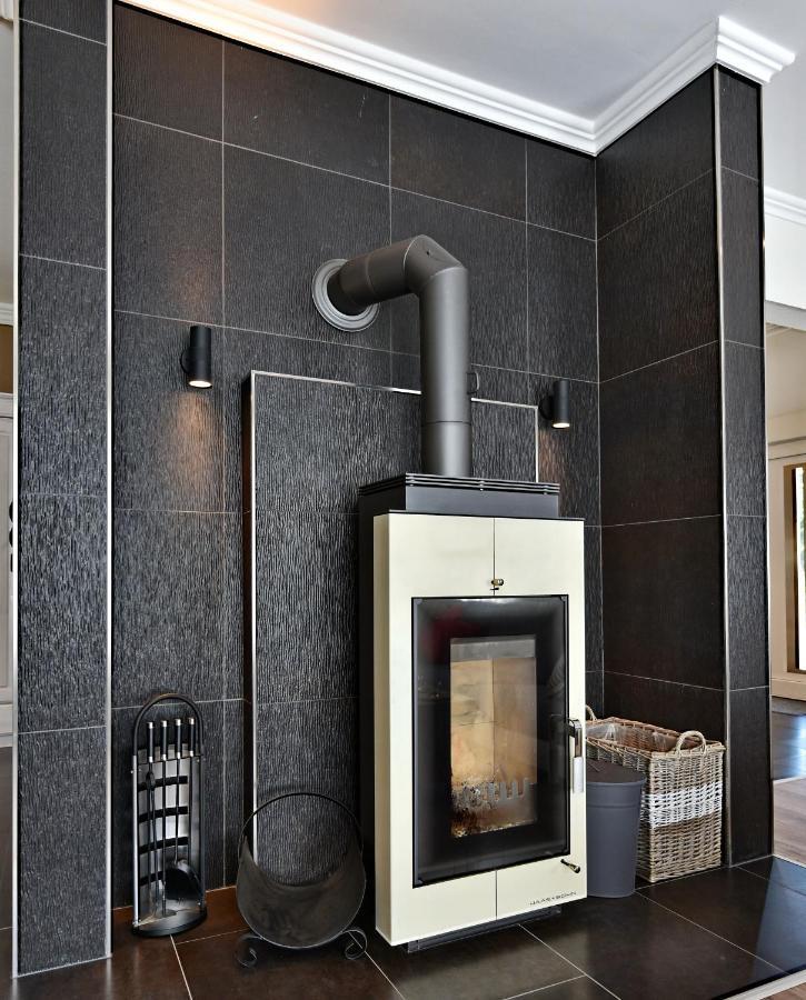 Apartament Residenz 11 Bad Zwischenahn Zewnętrze zdjęcie