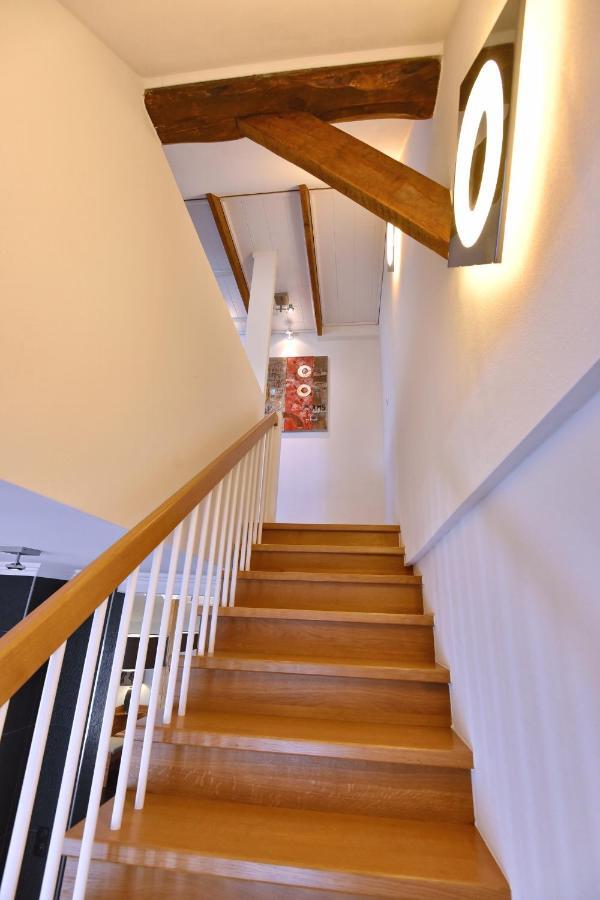 Apartament Residenz 11 Bad Zwischenahn Zewnętrze zdjęcie